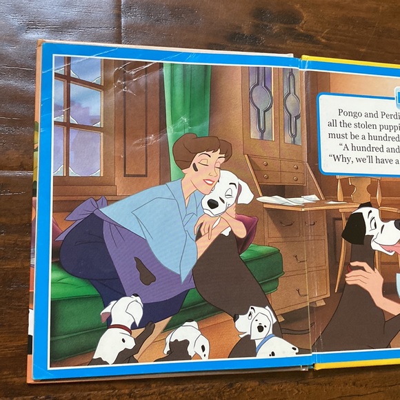 8 Children’s Book Bundle | Me Reader Device | Disney | Pixar | Eric Carle - Picture 7 of 7